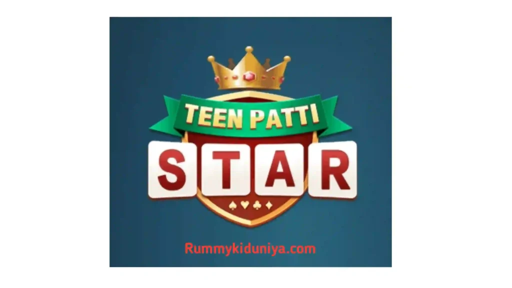 Teen Patti Star APK Download 
