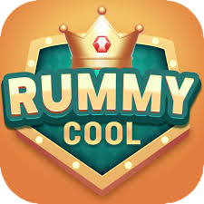 Rummy Cool Logo