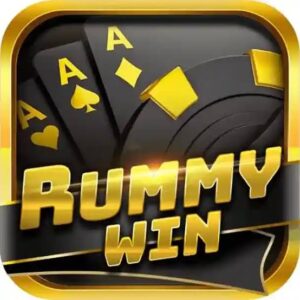 Rummy Win Apk 