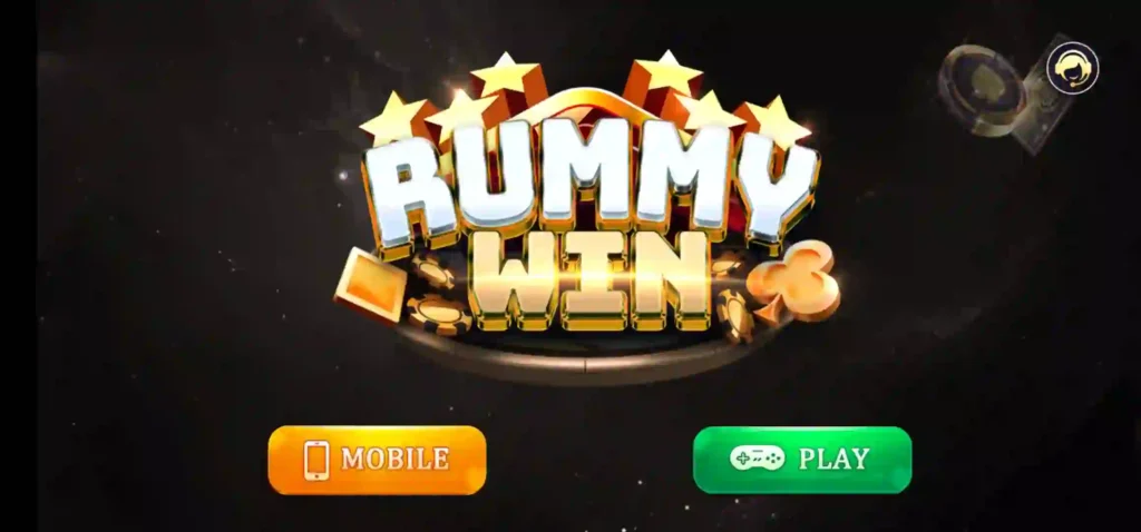 Rumm Win Pro 