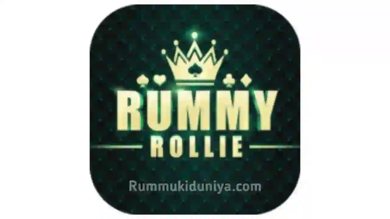 Rummy Rollie Apk